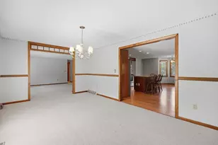 31 Deborah Ln, Westfield, MA 01085 - Photo 11