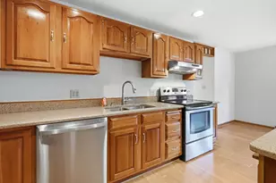 31 Deborah Ln, Westfield, MA 01085 - Photo 11