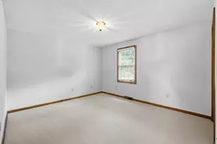 31 Deborah Ln, Westfield, MA 01085 - Photo 25