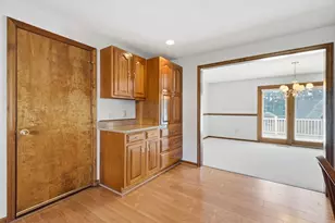 31 Deborah Ln, Westfield, MA 01085 - Photo 19