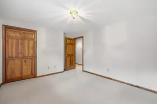 31 Deborah Ln, Westfield, MA 01085 - Photo 25