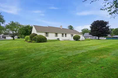 31 Deborah Lane, Westfield, MA 01085 - Photo 7