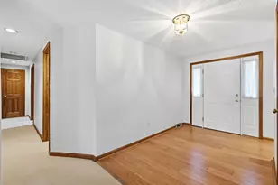 31 Deborah Ln, Westfield, MA 01085 - Photo 23