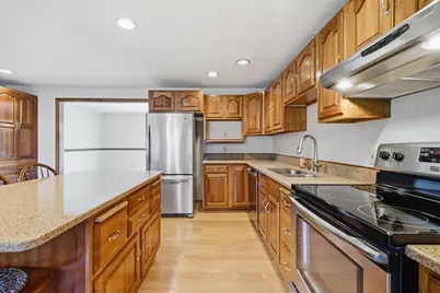 31 Deborah Lane, Westfield, MA 01085 - Photo 13