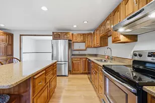 31 Deborah Ln, Westfield, MA 01085 - Photo 13