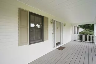 31 Deborah Ln, Westfield, MA 01085 - Photo 15