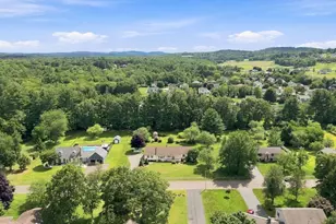 31 Deborah Ln, Westfield, MA 01085 - Photo 41