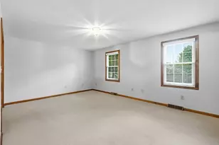 31 Deborah Ln, Westfield, MA 01085 - Photo 29