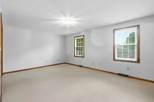 31 Deborah Ln, Westfield, MA 01085 - Photo 29
