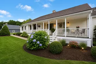 31 Deborah Ln, Westfield, MA 01085 - Photo 35