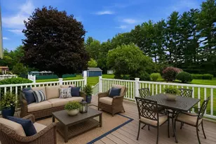 31 Deborah Ln, Westfield, MA 01085 - Photo 33