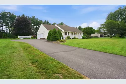 31 Deborah Lane, Westfield, MA 01085 - Photo 3