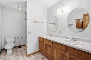 31 Deborah Ln, Westfield, MA 01085 - Photo 31