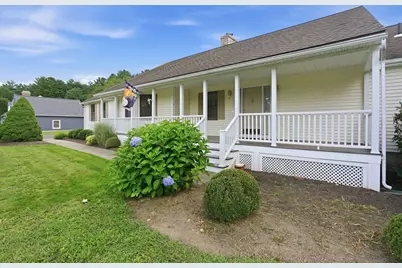 31 Deborah Lane, Westfield, MA 01085 - Photo 35