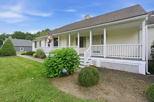 31 Deborah Ln, Westfield, MA 01085 - Photo 35