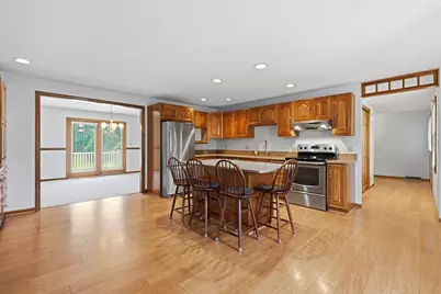 31 Deborah Lane, Westfield, MA 01085 - Photo 9