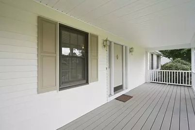 31 Deborah Lane, Westfield, MA 01085 - Photo 37