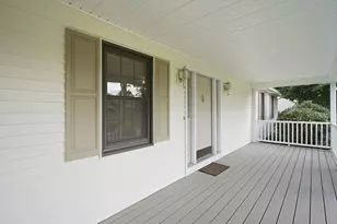 31 Deborah Ln, Westfield, MA 01085 - Photo 37