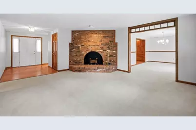 31 Deborah Lane, Westfield, MA 01085 - Photo 21