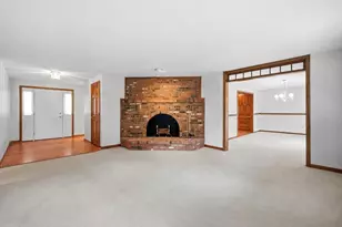 31 Deborah Ln, Westfield, MA 01085 - Photo 21