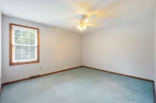 31 Deborah Ln, Westfield, MA 01085 - Photo 27