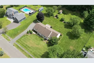 31 Deborah Lane, Westfield, MA 01085 - Photo 39