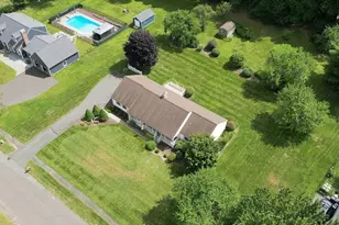 31 Deborah Ln, Westfield, MA 01085 - Photo 39