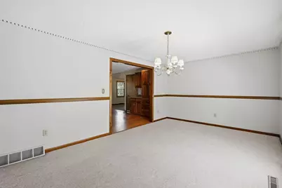 31 Deborah Lane, Westfield, MA 01085 - Photo 17