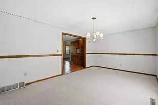 31 Deborah Ln, Westfield, MA 01085 - Photo 17