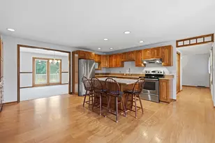 31 Deborah Ln, Westfield, MA 01085 - Photo 17