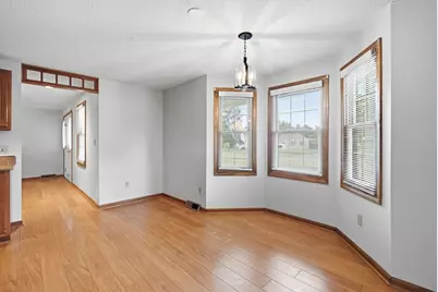 31 Deborah Lane, Westfield, MA 01085 - Photo 15
