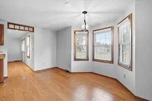 31 Deborah Ln, Westfield, MA 01085 - Photo 15