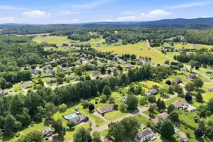 31 Deborah Ln, Westfield, MA 01085 - Photo 41