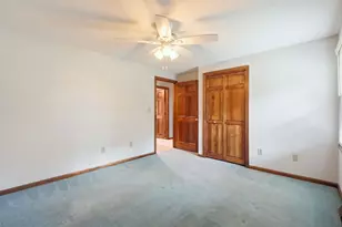 31 Deborah Ln, Westfield, MA 01085 - Photo 27