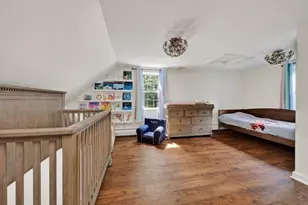 127 Taylor St, Pembroke, MA 02359 - Photo 25
