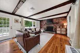 127 Taylor St, Pembroke, MA 02359 - Photo 13