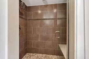127 Taylor St, Pembroke, MA 02359 - Photo 27