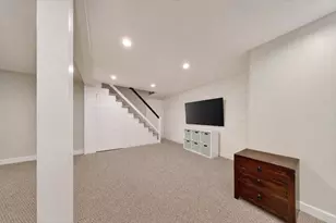 127 Taylor St, Pembroke, MA 02359 - Photo 31