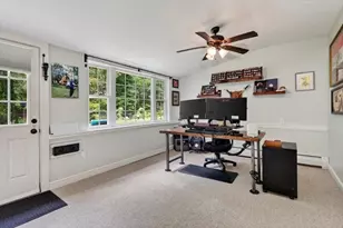 127 Taylor St, Pembroke, MA 02359 - Photo 11