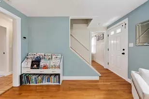 127 Taylor St, Pembroke, MA 02359 - Photo 21