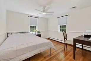 127 Taylor St, Pembroke, MA 02359 - Photo 23