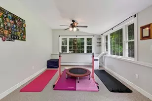 127 Taylor St, Pembroke, MA 02359 - Photo 29