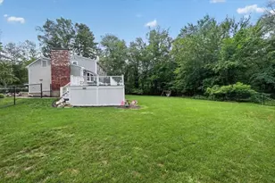 127 Taylor St, Pembroke, MA 02359 - Photo 9