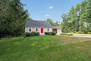 127 Taylor St, Pembroke, MA 02359 - Photo 1
