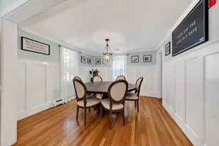 127 Taylor St, Pembroke, MA 02359 - Photo 15