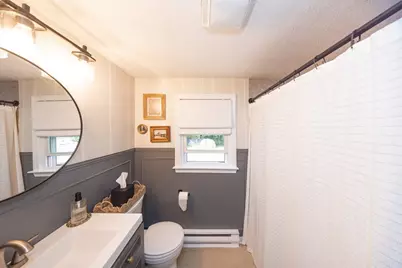 29 Warren Ave, Leicester, MA 01524 - Photo 11