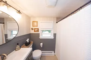 29 Warren Ave, Leicester, MA 01524 - Photo 11