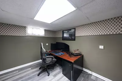 29 Warren Ave, Leicester, MA 01524 - Photo 19