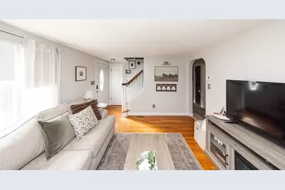 29 Warren Ave, Leicester, MA 01524 - Photo 7