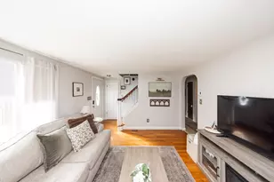 29 Warren Ave, Leicester, MA 01524 - Photo 7